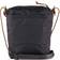 Klättermusen Algir Multislots Crossbody Black