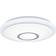 Globo Lighting Connor Takplafond 40cm