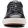 Clarks Court Lite M - Black