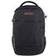 Regatta Oakridge Air 20L Backpack Black