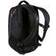 Regatta Oakridge Air 20L Backpack Black