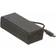 Battery Charger for Egoing Crescent SR20/SF03
