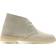 Clarks Desert Boot - Sand