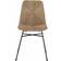 Bloomingville Nor Kitchen Chair 84cm