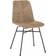 Bloomingville Nor Kitchen Chair 84cm