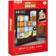 Paladone Super Mario Bros Build a Level Light