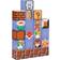 Paladone Super Mario Bros Build a Level Light
