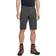 Mammut Runbold Shorts Men - Phantom