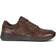 ecco Irving M - Brown