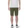 Mammut Runbold Shorts Men - Iguana