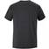 Babolat Exercise Message T-shirt Men - Black