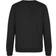 Le Coq Sportif Essentials Sweatshirt M - Black