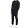 Le Coq Sportif Essentials Sweatshirt M - Black