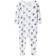 Name It Bear Nightsuit 3-pack - Alloy (13194783)