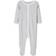 Name It Bear Nightsuit 3-pack - Alloy (13194783)