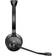Jabra Engage 55 UC USB-A