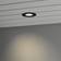 Konstsmide Recessed High Power Loftplafond 10.5cm