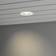 Konstsmide Recessed High Power Loftplafond 10.5cm