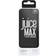 Juice MAX 7 Charge Power Bank 20,000mAh