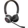 Jabra Evolve 65 SE USB-A MS Stereo