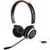 Jabra Evolve 65 SE USB-A MS Stereo