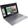 Lenovo ThinkBook 15 G4 IAP 21DJ000DUK