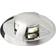 Konstsmide Domed Mini Spotlight 6stk