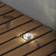 Konstsmide Domed Mini Spotlight 6stk