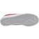 Nike Court Legacy M - White/University Red/Black