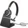 Jabra Evolve 65 SE MS Mono Stand