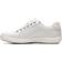 Clarks Sneakers Nalle Lace 261650014 Grau