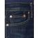 Levi's Men's 512 Slim Taper Jeans - Biologia Adv