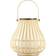 Nordlux Leo Bordslampa 46cm
