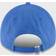 New Era Dallas Mavericks Back Half Team 9TWENTY Cap Sr