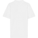 Kenzo Boke Flower Crest Polo Shirt M - White