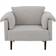 Bloomingville Chesham Fauteuil 80cm