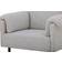 Bloomingville Chesham Fauteuil 80cm