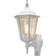 Konstsmide Firenze Up Wandlampe