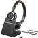 Jabra Evolve 65 SE UC Stereo Stand