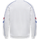 Hummel Durban Sweatshirt - -white