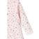 Name It Flower Nightsuit 2-pack -Rosette (13206515)