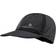 Ronhill Running Cap - Black