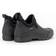 Aigle Lessfor Plus - Black