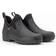 Aigle Lessfor Plus - Black