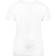 ID Yes Active T-shirt W - White