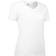 ID Yes Active T-shirt W - White