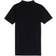 Lyle & Scott Kid's Classic Polo Shirt - True Black (13448225)