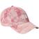 The North Face 66 Classic Hat - Slate Rose Dye Texture SML Print