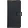 Xqisit Slim Wallet Case for Galaxy S22