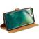 Xqisit Slim Wallet Case for Galaxy S22